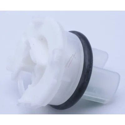 Trübungssensor für Geschirrspüler Whirlpool 488000534232 Spülmaschine