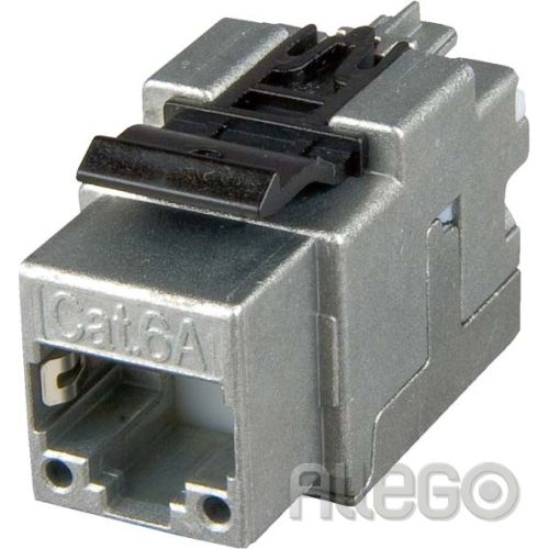 Bild: TS Electronic AMJ Modul Cat. J00029K0036