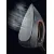 Bild: TS22XTRM