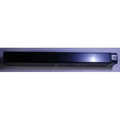 TT-DD-4810 800.212.15 AKKU SOFLOW SO4 PRO