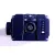 Bild: TT-DD102-3 800.270.25 AKKU FÜR SOFLOW SO4 PRO 2ND GENERATION