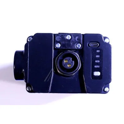 TT-DD102-3 800.270.25 AKKU FÜR SOFLOW SO4 PRO 2ND GENERATION