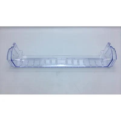 TT DOOR UPPER SHELF(NTT_DIFF BLUE_PRINT) 4807081400 Beko