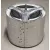 Bild: Tub Assembly,Drum(Inner) LG AJQ72911703