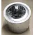 Bild: Tub Assembly,Drum(Inner) LG AJQ72911703