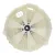 Bild: Tub Assembly,Outer LG 3045ER0030G HI-FIVE2-PJT