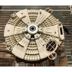 Tub Assembly,Outer LG AJQ73294003 LG Electronics