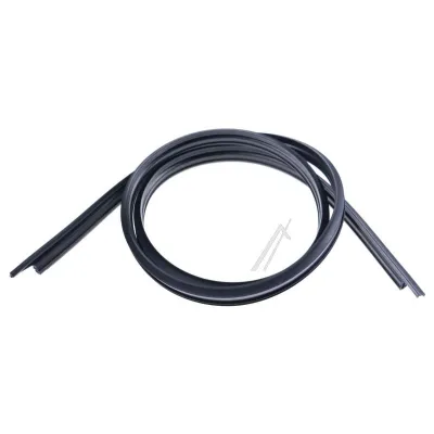 TUB-Dichtung für Geschirrspüler Vestel 42289424 Spülmaschine