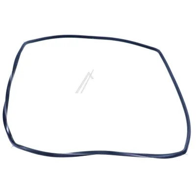 Tube gasket Haier 49060695 0530048210