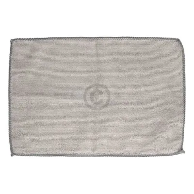 Tuch Ecovacs 201-1637-00B1 für Fensterreinigungsroboter