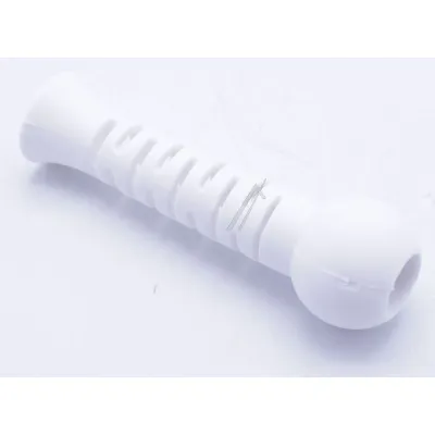 Tülle, Knick, Schutz (4055040259)