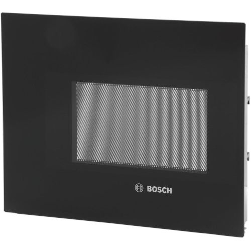 Bild: Tür 00145988