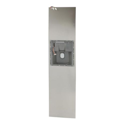 Bild: Tür 00243387