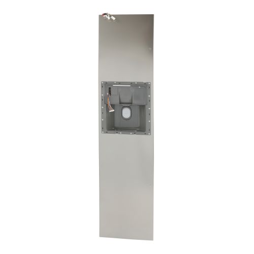 Bild: Tür 00243387