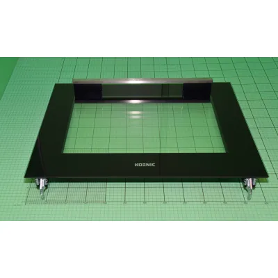 Tür.1222SScS 20/10-395in.Koenic pe3s 9082210 Amica