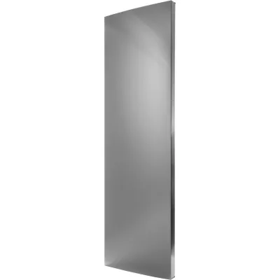 Tür 23001091