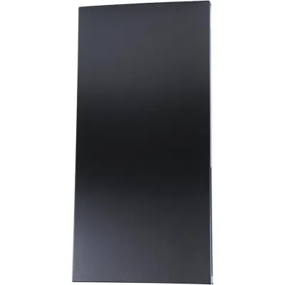 Tür 23001767