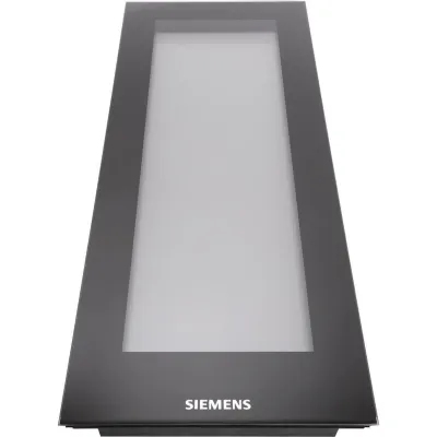 Tür 23002869