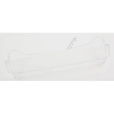 Tür Ablage für Kühlschrank Hisense/Gorenje 359911 Kühlschranktür