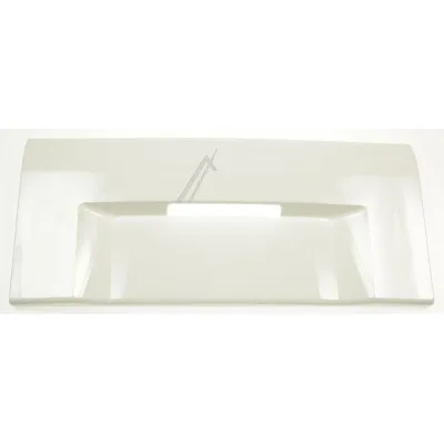 Tür Baugruppe für Kühlschrank Hisense/Gorenje 290392 Gehäuseteil