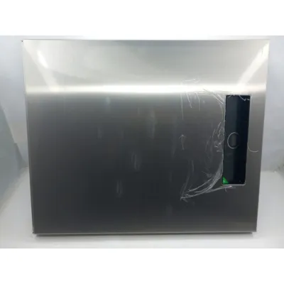 Tür Beko 1766220062 für Geschirrspüler Beko