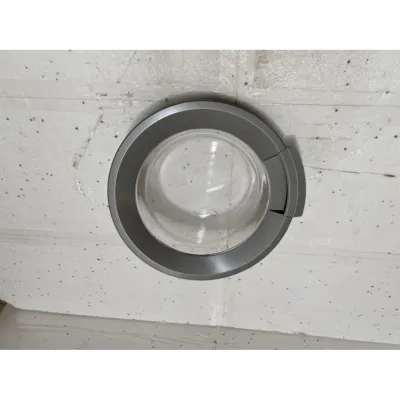 Tür Beko 2498901800 für Waschmaschine Beko