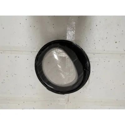 Tür Beko 2990480500 für Trockner Beko
