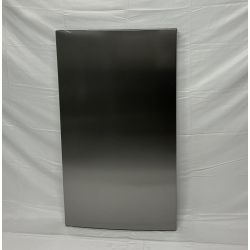 Tür Bosch 23001126 für Kühlschrank