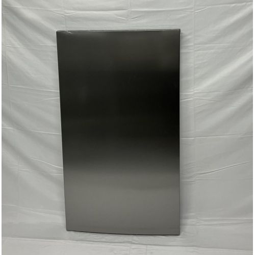 Bild: Tür Bosch 23001126 für Kühlschrank