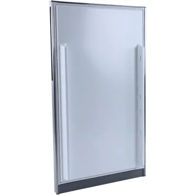 Tür Bosch 23001126 für Kühlschrank