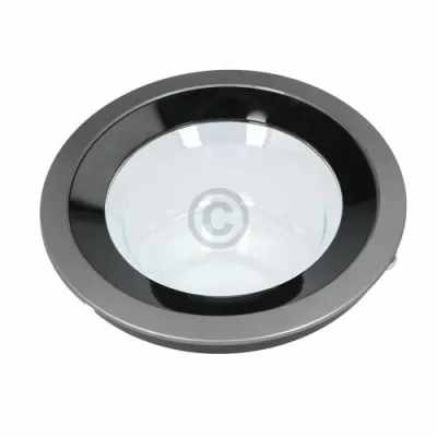 Tür Bullauge Beko 2429800200 für Waschmaschine