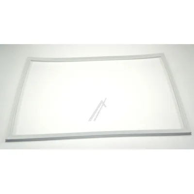 Tür-Dichtung 49002418 für Kühlschrank