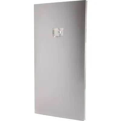 Tür Door Foam Fri KGN39 EH R4 09039 BO Bosch 23002323 für Kühlschrank Bosch