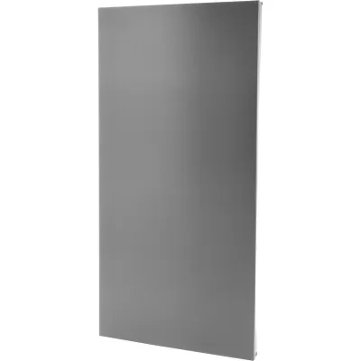 Tür Door Foam Fri KGN39 EH R4 09227 Bosch 23002903 für Kühlschrank Bosch