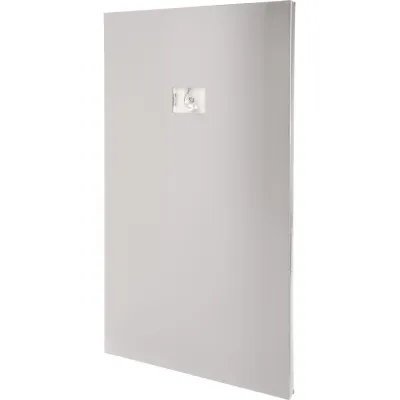 Tür Door Foam Fri KGN49 EH R4 09351 BO 23002911