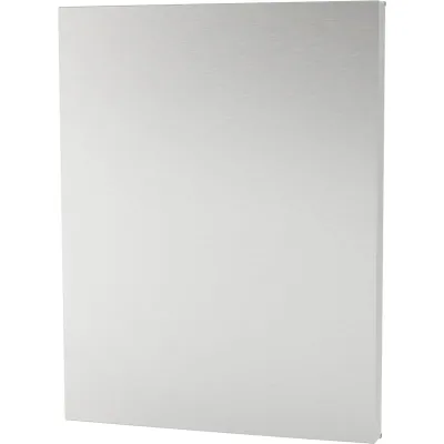 Tür Door Foam Frz KGN36/39 EH R4 09039 VIP 23002443