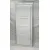Bild: Tür Door Foamed GSN58 R4 EH 355 white 23000713
