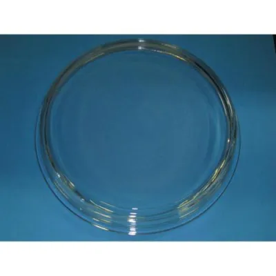 TÜR-FENSTER D306X42MM WM2 Gorenje 236769