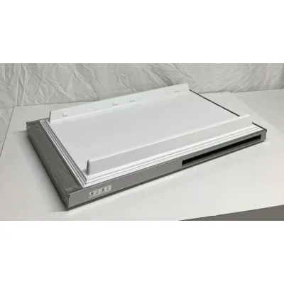 Tür für Bosch-Gerät 23000160 Türelement