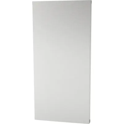 Tür für Bosch-Gerät 23002501 Türdichtung, Kühlschrank