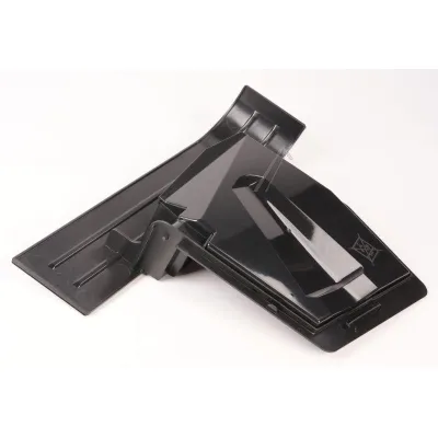 Tür für Bosch Kaffeemaschine 11041060 Gerätetür