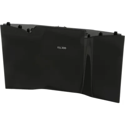 Tür für Bosch Kaffeemaschine 12029427 Kaffeemaschinentür