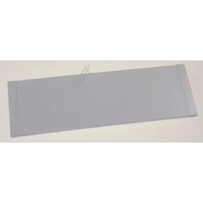 Tür für Kühlschrank Beko C00881945 Kühlschranktür