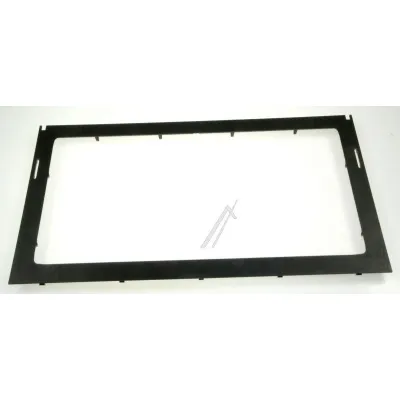 Tür für Mikrowelle Panasonic A30853030GP Frontklappe