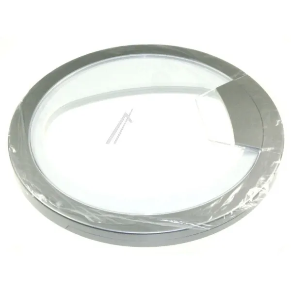 Tür für Trockner Beko/Grundig/Arcelik 2994100100 C00895735 Bullauge Sichtfenster