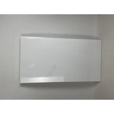 Tür für Vestel Kühlschrank 20673697 Türdichtung