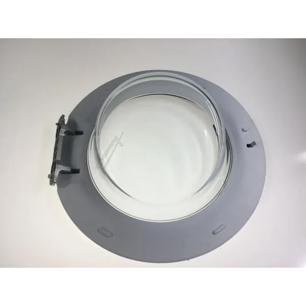 Tür für Waschmaschine Beko C00894972 Bullauge