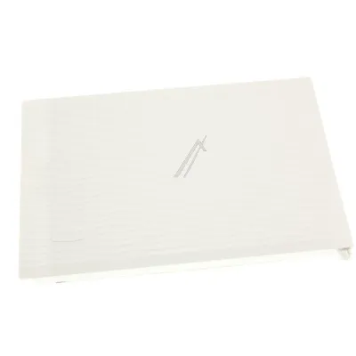 Tür, Gefrierfach (4006196671)