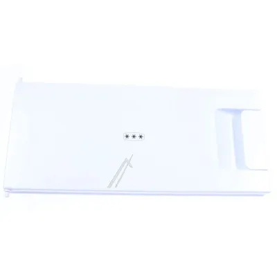 Tür Gefrierfach Homa 2100141069 Kühlschrank Eisfachklappe