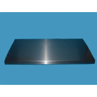 TUER GESCHAEUMT A6 H1078/300 065N Gorenje 498389